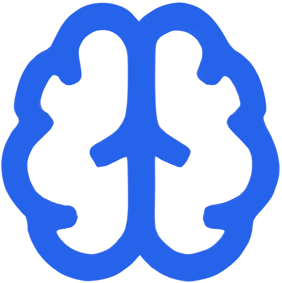 Game Assessment Prep Logo
